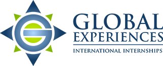 Global Experiences Internship Abroad - Funding Workshop